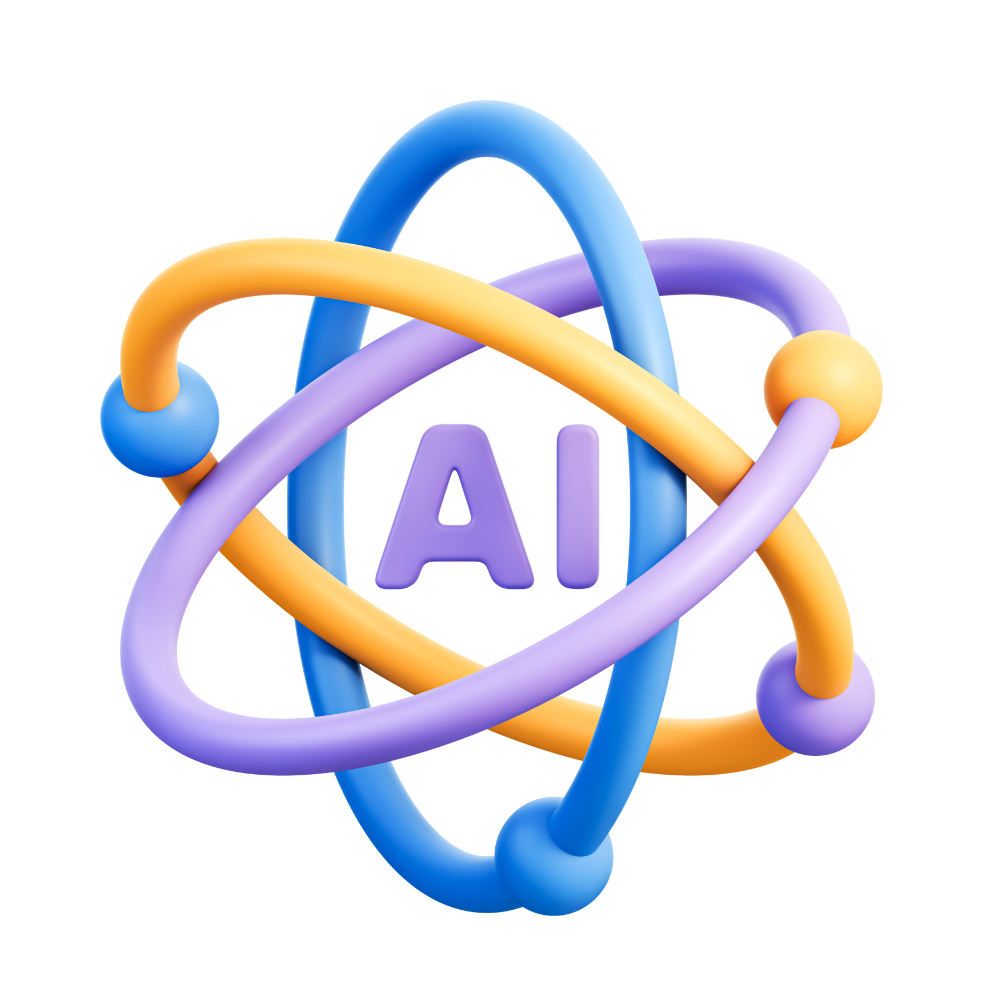 AI & Data Science